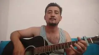 Арти 89// Многоточие- в жизне так бывает