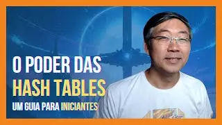 Unlocking the Power of Hash Tables in JavaScript - A Beginner's Guide