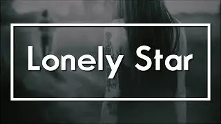 The Weeknd - Lonely Star (Subtitulada al español)