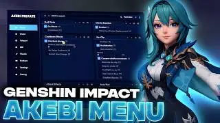 [WOW!💥] FREE BEST CHEAT ON GENSHIN 6.3 UNICORE GENSHIN IMPACT SHIKA CHEAT NO BAN SAFE AUTOLOOT