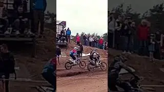 #hardenduro #isegrim #enduro #mtb #motorsport #motorcross #cross #