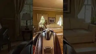 Call of Duty Black Ops 6 Multiplayer Gameplay 🤩