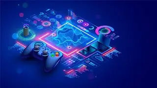 Unity Oyun Geliştirme Eğitimi 2