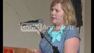 Жителям армавирского военного городка будет, где заняться спортом