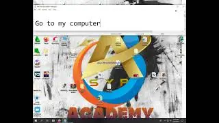 GTA V Menu Esc Crash Error How to fix