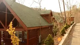 Tennessee Adventure