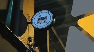 Encrypted Presents: Sarah Mooney | FEND Aftermovie