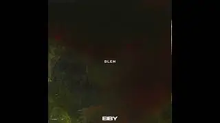 Eiby - BLEM (Sample Pack) [Marketplace]