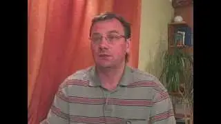Физик о буддизме 7. Чань (дзен).