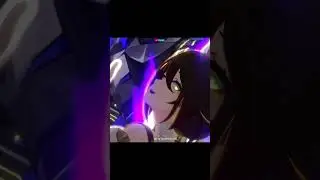 Tingyun momento | Honkai: Star Rail