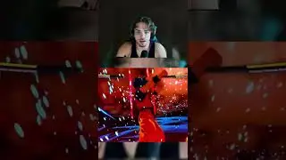LE MEILLEUR JEU 2024 👀