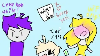 TRNDSTTR....I THINK//meme (Slendytubbies)