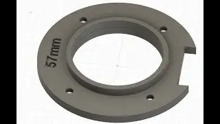 Fusion 360 - Extruder texte sur une face