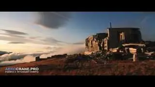 Чаунский ИТЛ Дальстроя ГУЛАГ