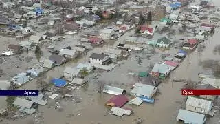 21052024 Оренбургская область получит финансовую поддержку на стимулирование занятости