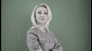 15 млн рублей- бюджет на гражданина России имеющего кредит в 2020 году! Спасибо учатникам вебинара!