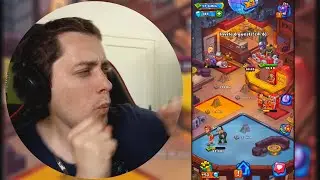 Party Clicker - THE BEST AND RICHEST CLUB OWNER OPENING PINATAS ROAD TO MAX LEVEL