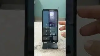 AT&T Calypso Forgot Password, PIN, Pattern/ Hard Factory Reset 2023