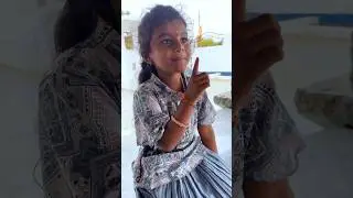 అన్నదమ్ముల అనుబంధం ❤️ | Part-56 #emotional #ytshortsindia #wonderingminds #shorts #brothers #love