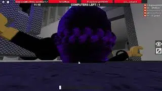TurtleWearRaincoats Beast GG