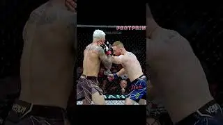 The Champion Has a Name🦁 Part 1 | Technique Breakdown