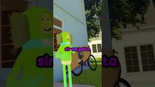 bonus is a sk8r boi