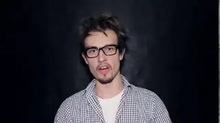 Браво по мужски snailkick