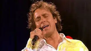 Marco Borsato - Speeltuin (Live in De Kuip 2002)