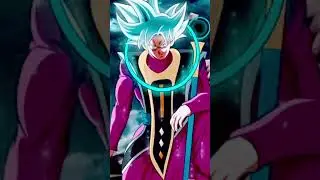 son Goku edit photo 🔥😍