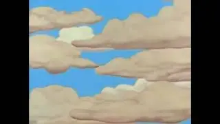 The Simpsons - Season #3 Intro