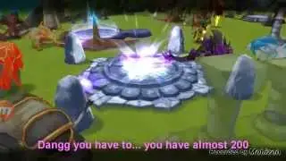 STOP IT COM2US PLS I BEG ft. woman