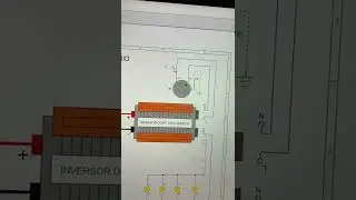 CADe SIMU Projeto Solar Off Grid com simulação prática