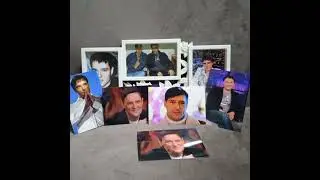 ты останешься в наших сердцах ❤