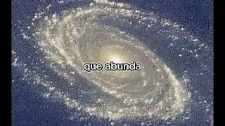 yo.soy.rey -  Lágrimas de tinta / letra 🛸