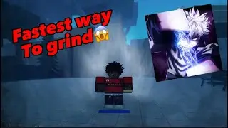 How to level up super fast in this new Hunter x Hunter Game! ( Hunter x Athena )