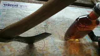 29 июля 2023 г.