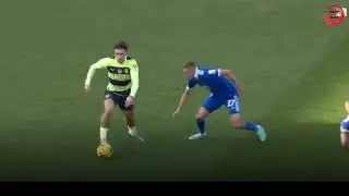 Man City vs Leicester city | 1-0 Extended Highlights free ads