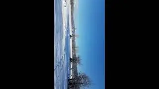 Mitsubishi Lancer Evo 7 GT-A Snow Drift #3