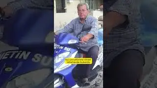 SAPIK SUCU METİN ŞENAY 