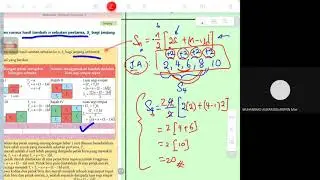 5 1 JANJANG ARITMETIK Part 2