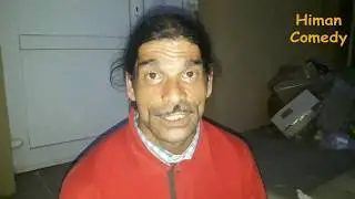 Fratii Himan despre Kovesi