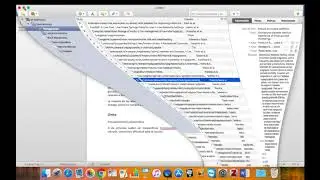 Tutorial Final Zotero