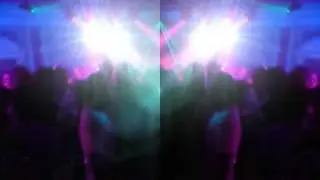 DUBAI CLUB FRATELLI