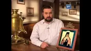Николай 16.02 [День Ангела]
