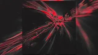 [FREE FOR PROFIT] The Weeknd Type Beat - ''noon''