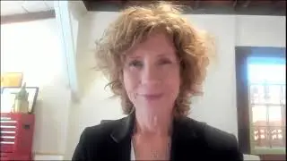Karen Dufilho | AMA: VFX Pros Tell All