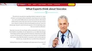 vascolex: price in philippines