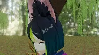 Ranger Bow