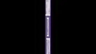 Vertical Bar Symbol Csupo