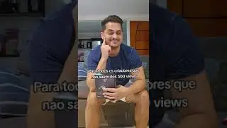 SAI DO FLOP #shorts #short #flop